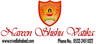 Naveen Shishu Vatika